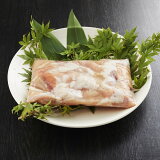 【一頭買黒毛和牛】ホルモンミックス\u002F焼肉用（冷凍）の画像