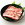 【北海道産 ごまんてん】豚肉ロース生姜焼き