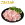 【北海道産 ごまんてん】豚肉ばら切落し