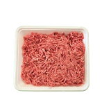 豚ひき肉（解凍・冷蔵）