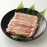 豚肉ロースうすぎりの画像