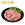 北海道産 ごまんてん 豚肉こまぎれ