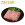 豚ひき肉（解凍）