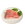豚肉ロースしゃぶしゃぶ用