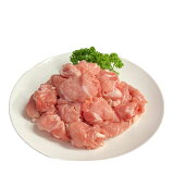 豚肉こまぎれ 大の画像