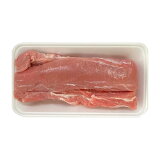 豚肉ヒレ半身の画像