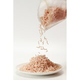 国産鶏肉ミンチ バラ凍結（冷凍）