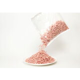 牛豚合挽ミンチ（6：4）（冷凍）の画像