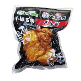 小樽なると屋 ざんぎ（冷凍）の画像