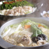 博多若杉 水炊き（冷凍）の画像