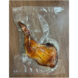 国産若鶏ローストチキン（冷凍）