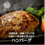 金黒ハンバーグ（冷凍）の画像