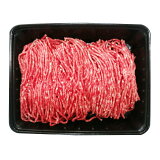 牛豚ひき肉 (冷凍)の画像