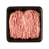 豚ひき肉 (冷凍)の画像