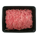 豚ひき肉 (冷凍)の画像