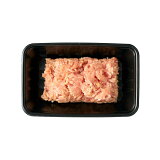 若どりももひき肉 (冷凍)の画像