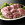 名古屋コーチンもも肉（産地パック）（冷凍）