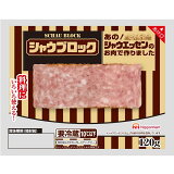 シャウブロック