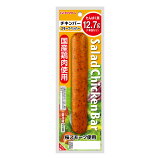 プリマハム サラダチキンバースモークの画像