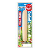 プリマハム サラダチキンバープレーンの画像