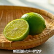 ライム