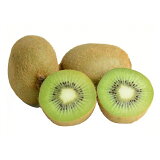 グリーンキウイ