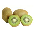 グリーンキウイ