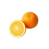 オレンジネーブル