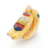 甘熟王ゴールドプレミアムバナナの画像