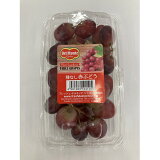 ブドウパック（赤）