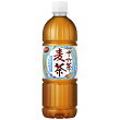 十六茶麦茶