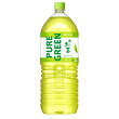 おーいお茶PURE GREEN 緑茶