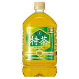1ケース★伊右衛門 特茶