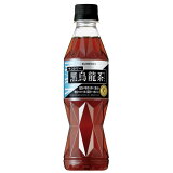 1ケース★黒烏龍茶の画像