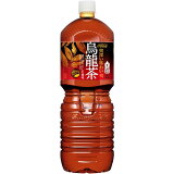 1ケース★煌 烏龍茶の画像