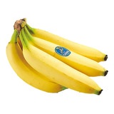 バナナ・1カット