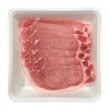 豚肉ロース生姜焼用