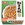 おばんざい小鉢 切干大根