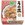 おばんざい小鉢 うの花