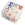 おかめ 絹美人豆腐