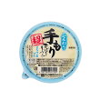 手もりおぼろとうふ