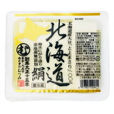 北海道とよまさり 絹の画像