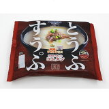 とうふすうぷ コムタンの画像