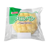 メロンパン
