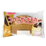 コ−ヒ−サンドモカ