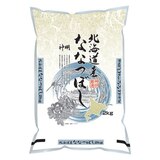 北海道産 ななつぼしの画像