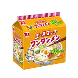 ワンタンメン 袋の画像