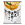 tabete だし麺 北海道産帆立貝柱だし 塩らーめん