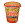 MARUCHAN QTTA コク味噌味