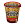 MARUCHAN QTTA シビレ麻辣湯麺